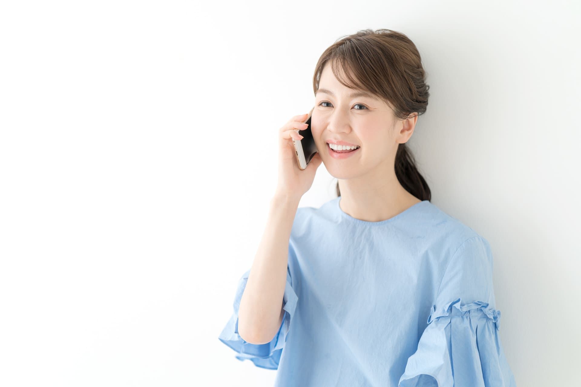 加入している保険会社・代理店へご連絡