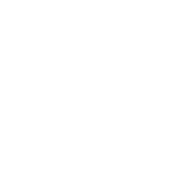 2：車お預かり