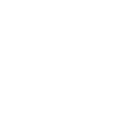 3：見積もり