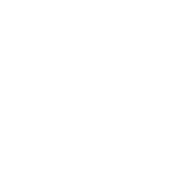 4：修理