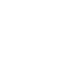 5：納車